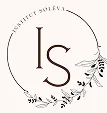 Logo IS – Institut Soleva