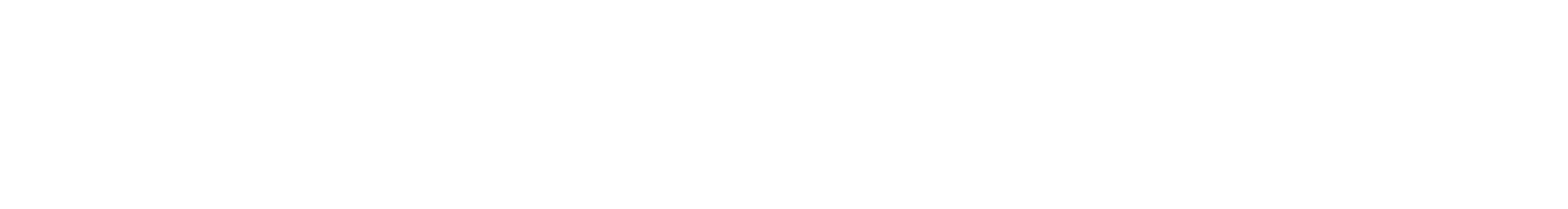 Image neutre – fond clair