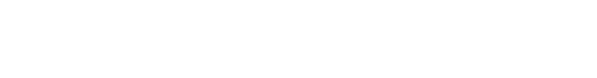 Image neutre – fond blanc ondulé