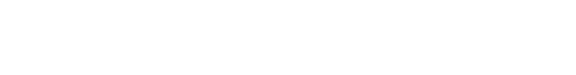 Image neutre – fond blanc ondulé